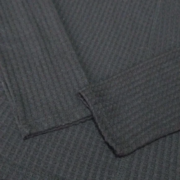 {3/$10 OR 5/$15} SO Long Sleeve Shirt - Picture 5 of 10